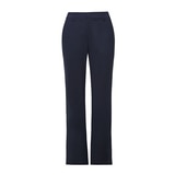 볼빅 여성 골프 바지 - 네이비, S(26)