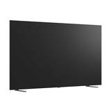 엘지 OLED evo TV 83B5KNA 209cm (83)