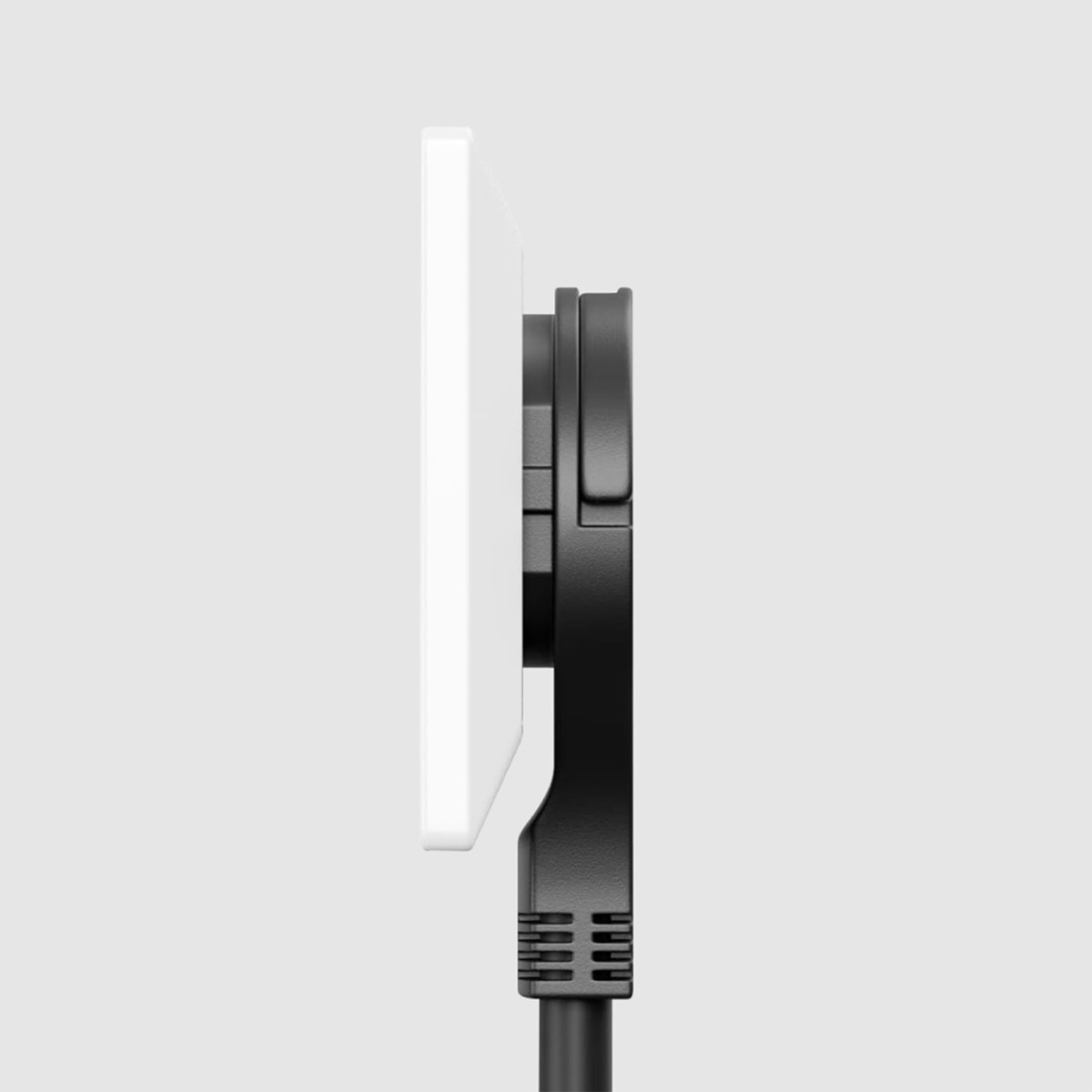 에너자이저 고용량 3680W 2구 USB 멀티탭 2M