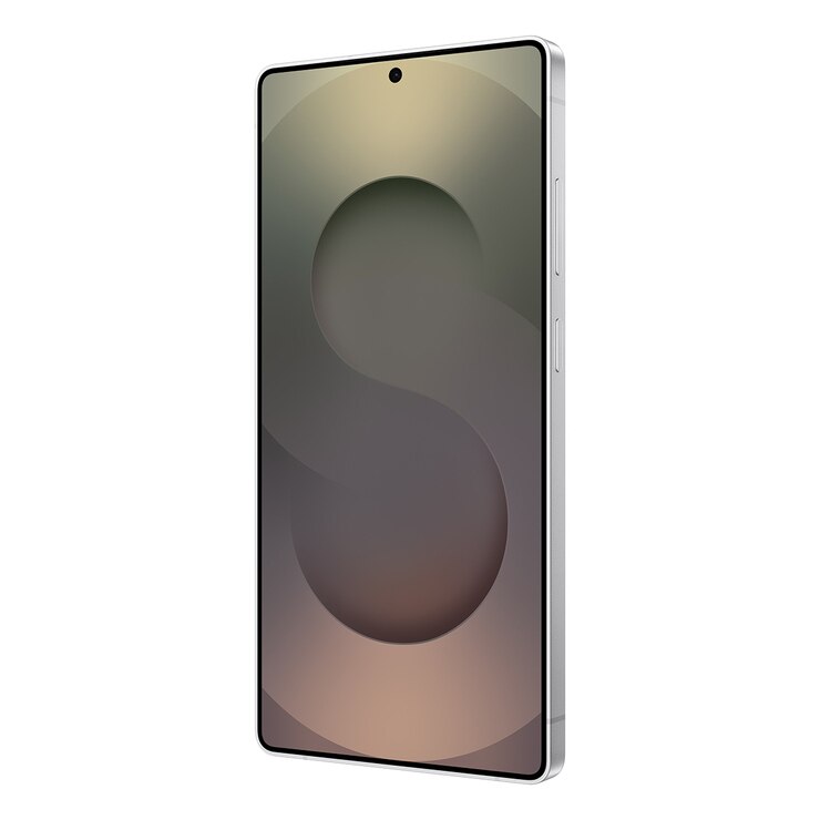 Samsung Galaxy S25 Ultra 256GB 5G -TN White Silver