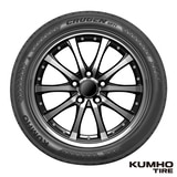금호 크루젠 HP71 235/60R18 103H