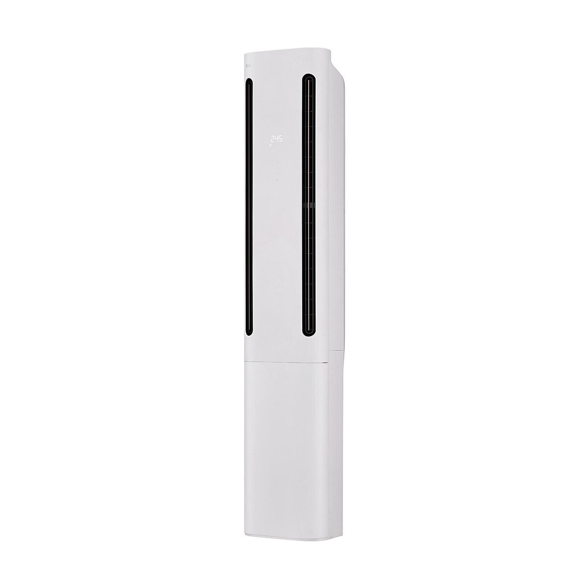 엘지 휘센 쿨 사계절 에어컨 스탠드형 FW16FC1EU1