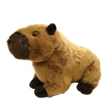 선레몬 플러피 애니멀 - 카피바라