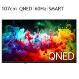 LG QNED AI 107cm (43)