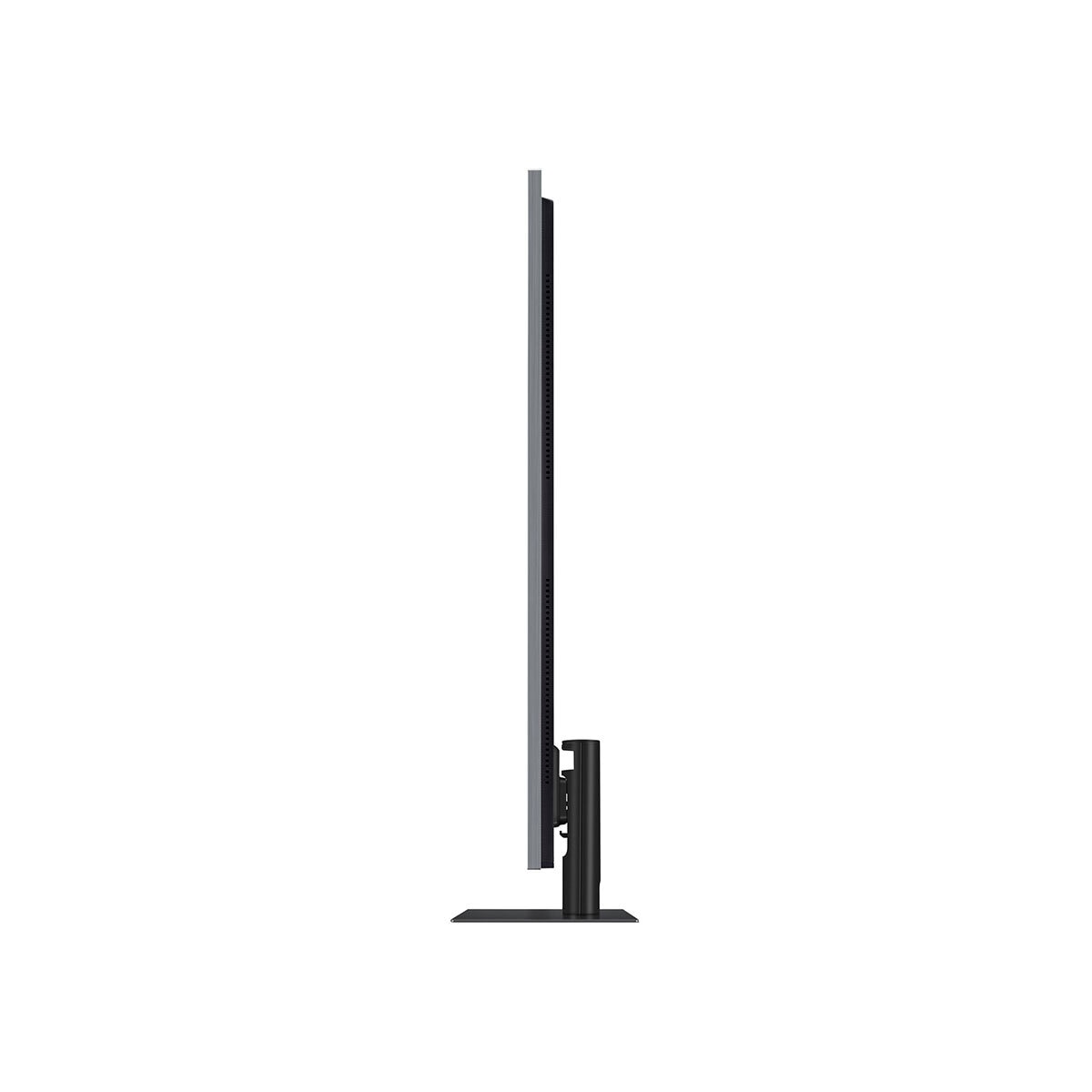 엘지 OLED evo TV 65G5KNA 163cm (65) - 스탠드형