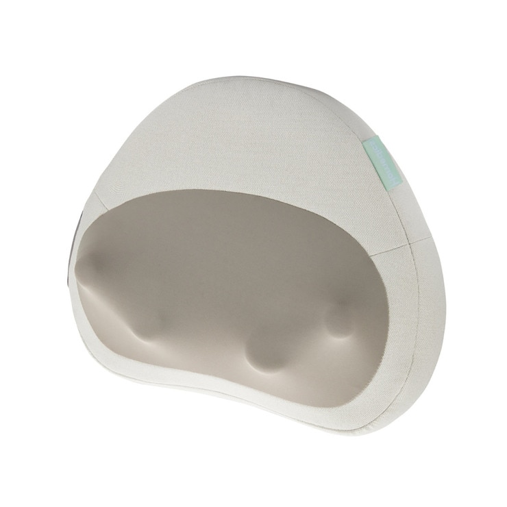 Homedics Wireless Neck&Shoulder Massager NMS-705H 671158