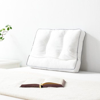 OBB 컨투어 서포트 베개 - 1P