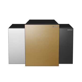 디프로매트 프리미엄 금고 36L HN500