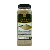 볶음참깨 1.2kg