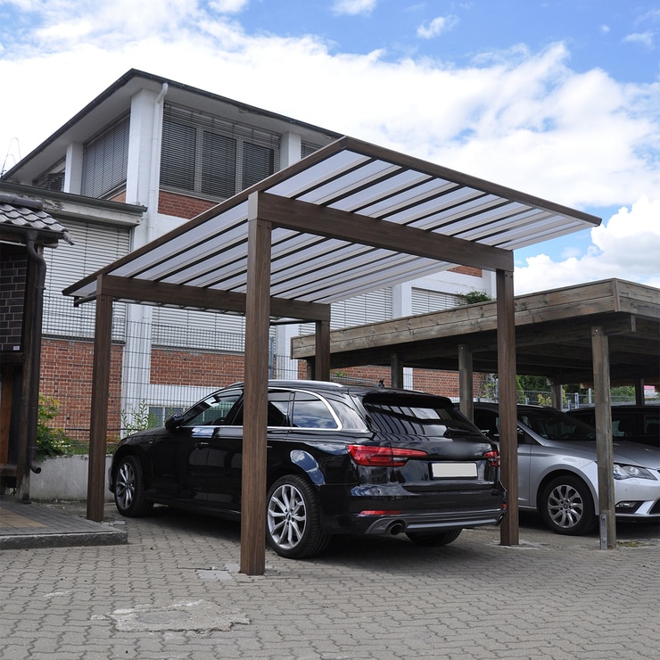 타카쇼 카포트 스노우 스타일 3 x 5m (수도권)