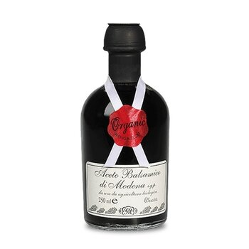 멩가졸리 유기농 발사믹 식초 250ml