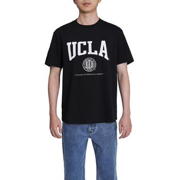 UCLA 반소매 티셔츠