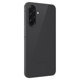 삼성 갤럭시 A36 128GB 5G - 어썸 블랙 삼성 갤럭시 A36 128GB 5G - 어썸 블랙