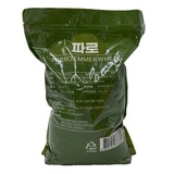 대구농산 독일산 파로 2.4kg