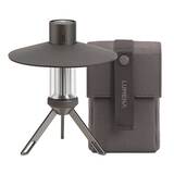 루메나M3 멀티플 LED 캠핑 랜턴