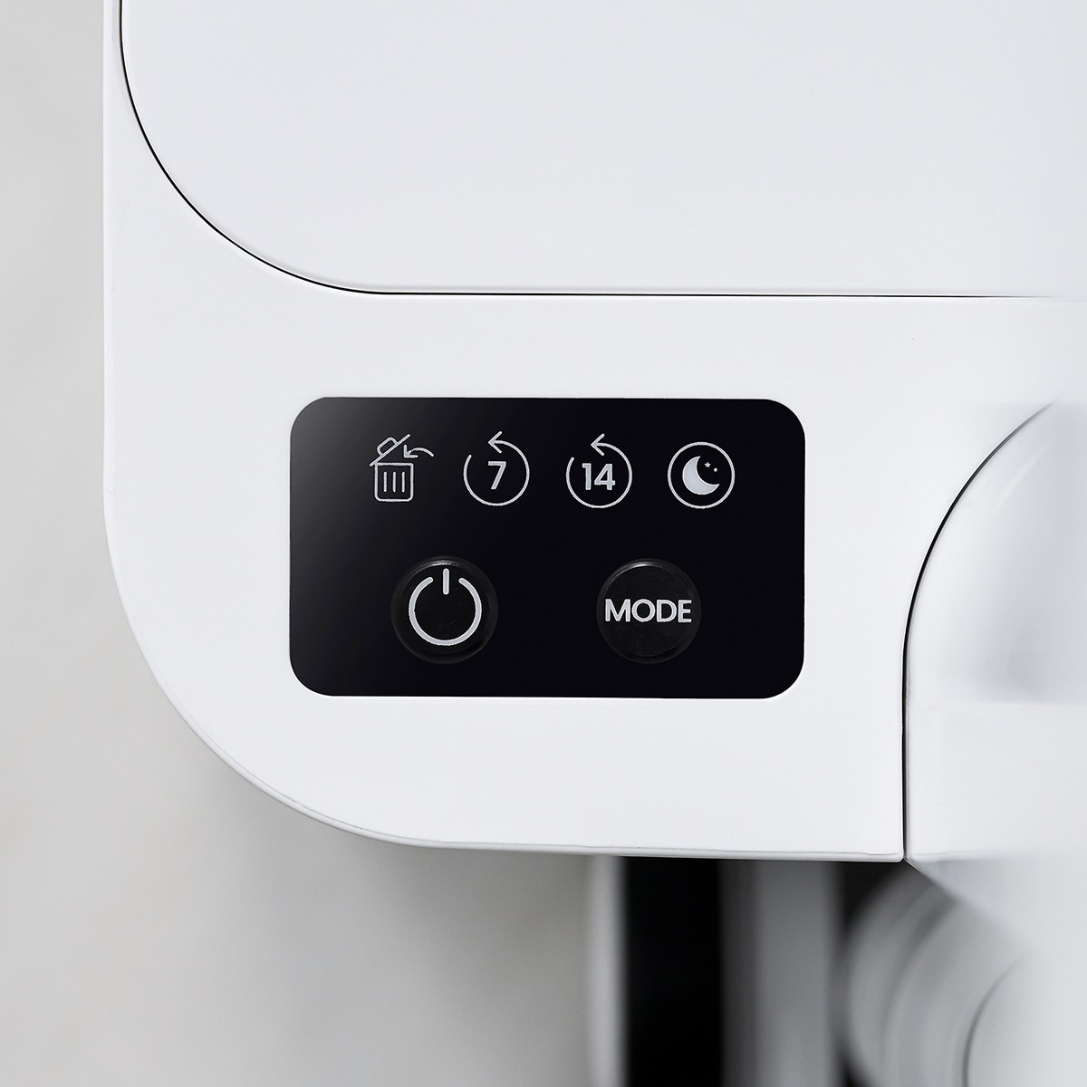 홈리아 BLDC 무선청소기 더스트셋 타워 HA-DS05-CST