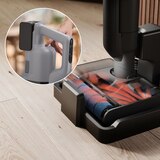 일렉트로룩스 3 in 1 습건식 청소기 EFW81713