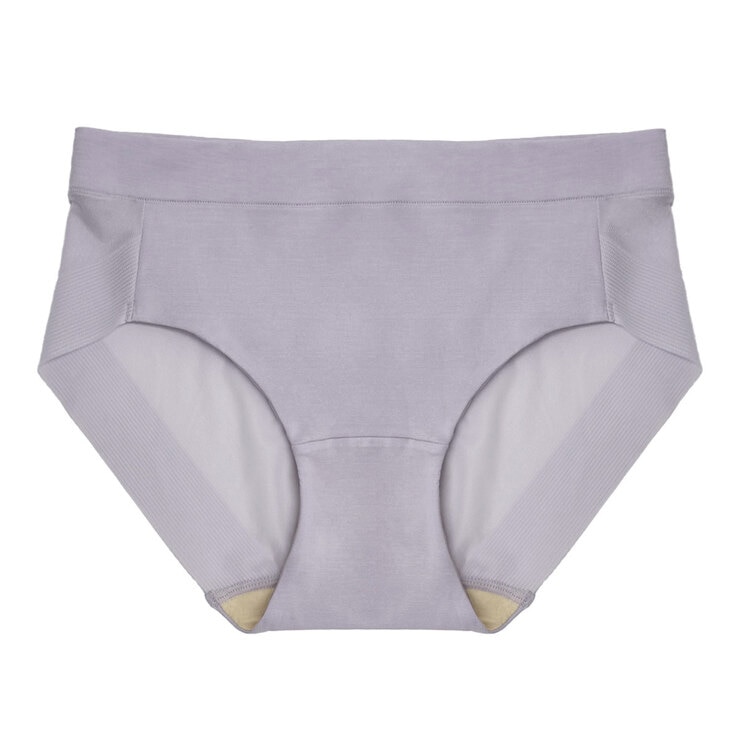 바디블루 텐셀 헴팬티 5매