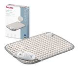 보이러 전기 방석 - 라이트그레이 보이러 전기 방석 - 라이트그레이