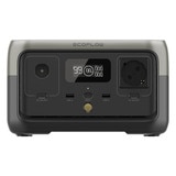 Ecoflow 리버 2 캠핑용 파워뱅크(256Wh)