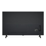 엘지 OLED TV 77B4FNA 194cm (77)
