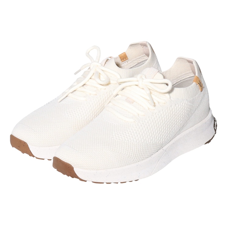 사올라 사보 2.0 스니커즈