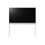 엘지 OLED TV 오브제컬렉션 포제 48LX1QKNA 120cm (48)
