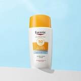 유세린 선 페이스 하이드로 프로텍트 50ml x 2