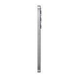 삼성 갤럭시 S25 플러스 256GB 5G - 실버 쉐도우