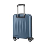 쌤소나이트 그라브택 여행가방 2종세트 (48cm & 70cm) - 블루