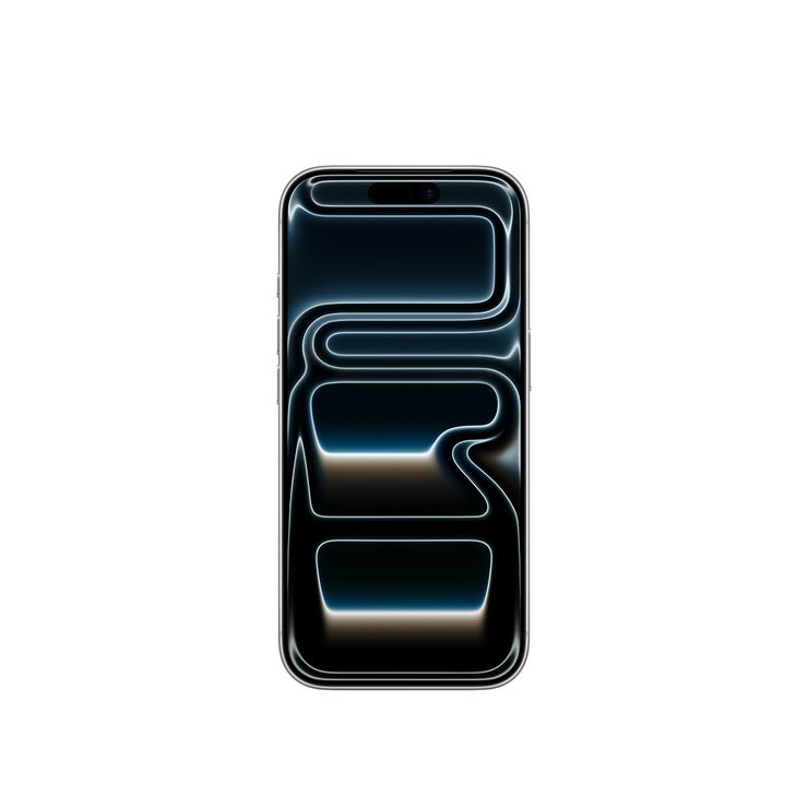 Apple 아이폰 17 프로 256GB 실버