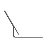 Apple 매직 키보드 M4 iPad Air 13 모델용 블랙