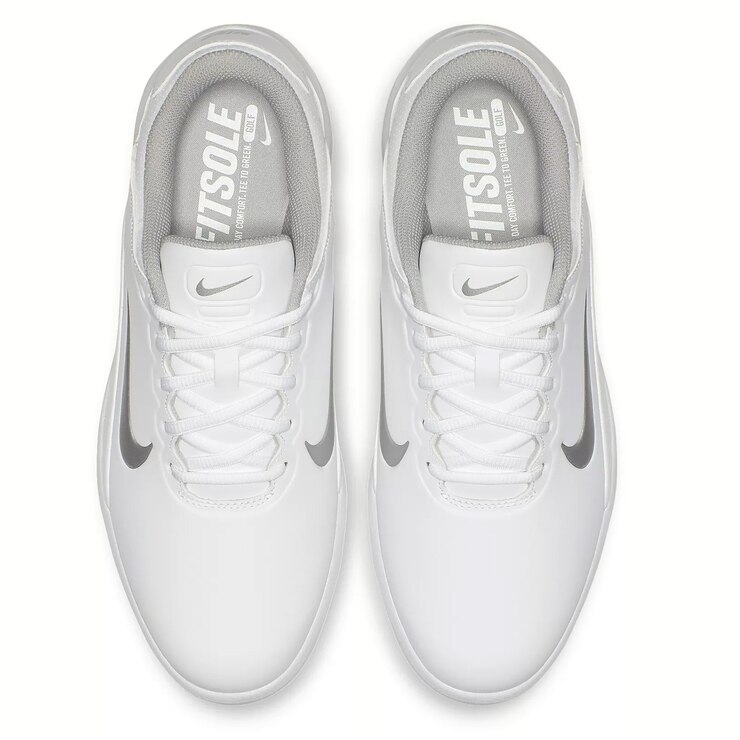 나이키골프 베이퍼 스파이크리스 골프화여성용 Costco 코리아