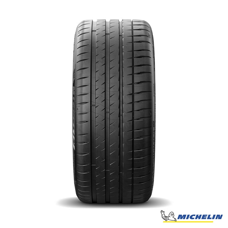 미쉐린 파일럿 스포츠 4 S 265/35R21 101Y XL ACOUSTIC 미쉐린 파일럿 스포츠 4 S 265/35R21 101Y XL ACOUSTIC