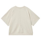 코데즈 컴바인 여성 루즈핏 티셔츠