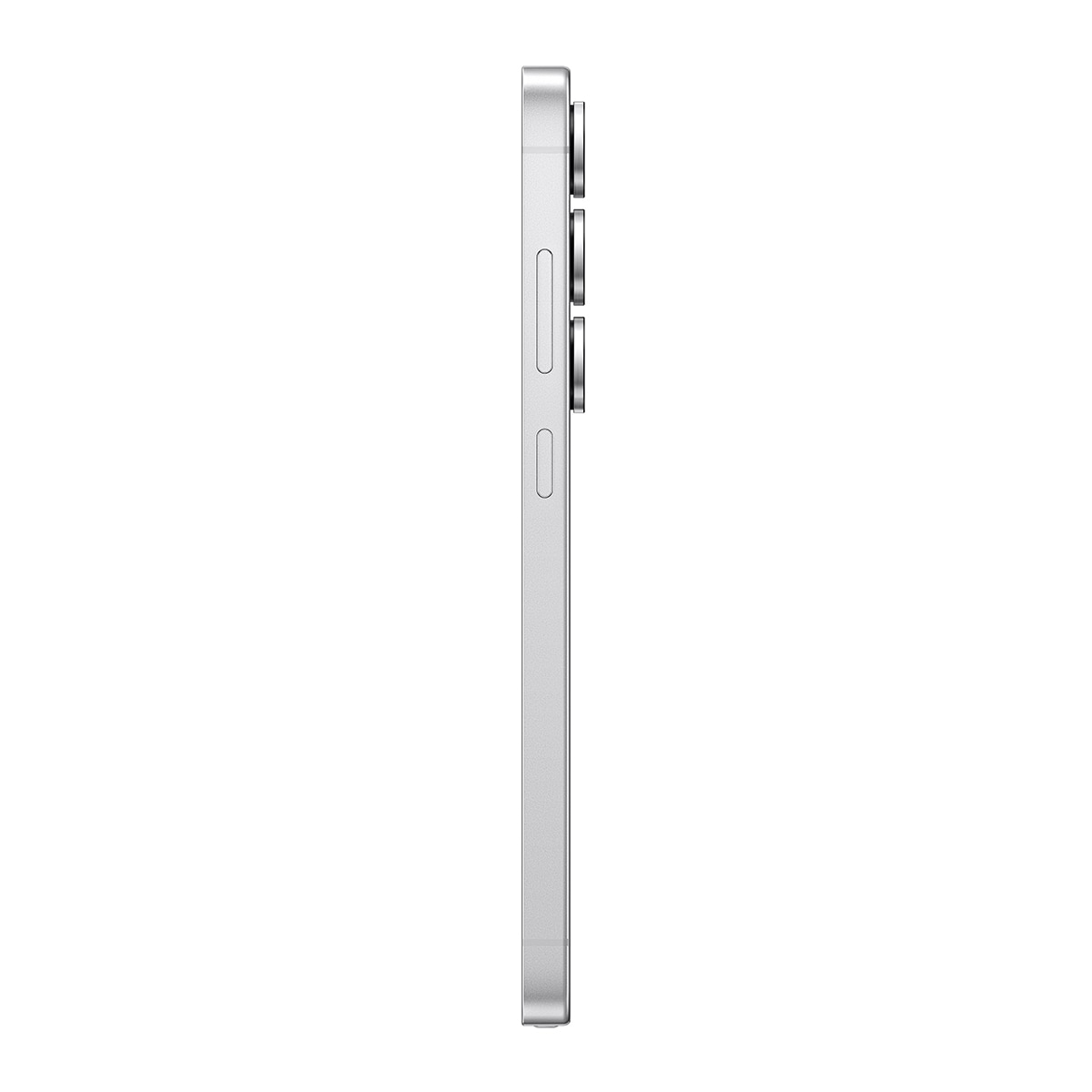 삼성 갤럭시 S25 울트라 256GB 5G -티타늄 화이트실버