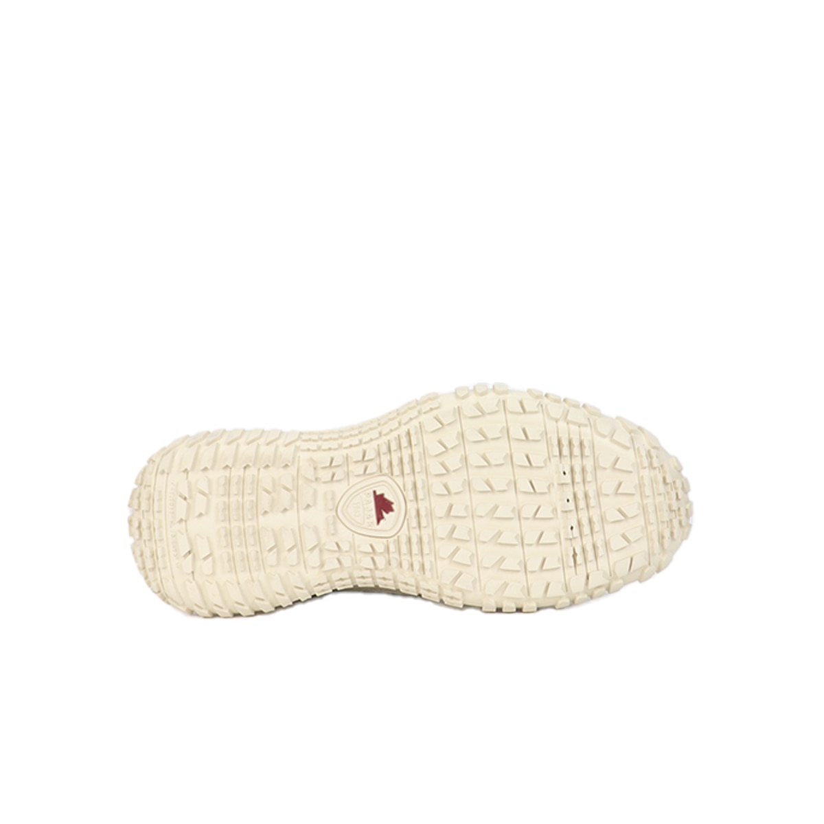 파잘 여성 노엘 부츠 - 차크, 260mm 파잘 여성 노엘 부츠 - 차크, 260mm