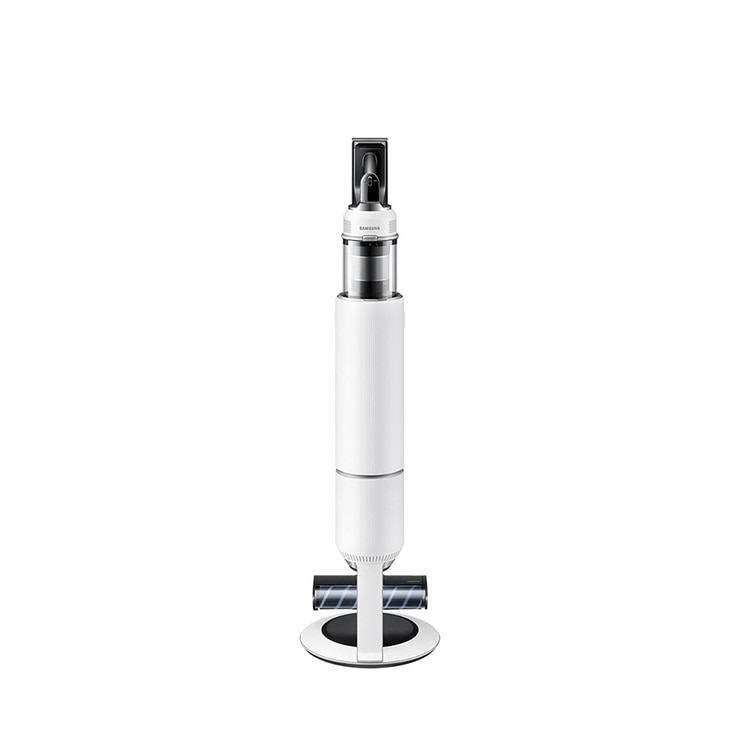 Samsung BESPOKE AI JET Vacuum Cleaner 280W 683514