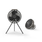 크레모아 캠핑 팬 2개 - 그레이+그레이 크레모아 캠핑 팬 2개 - 그레이+그레이