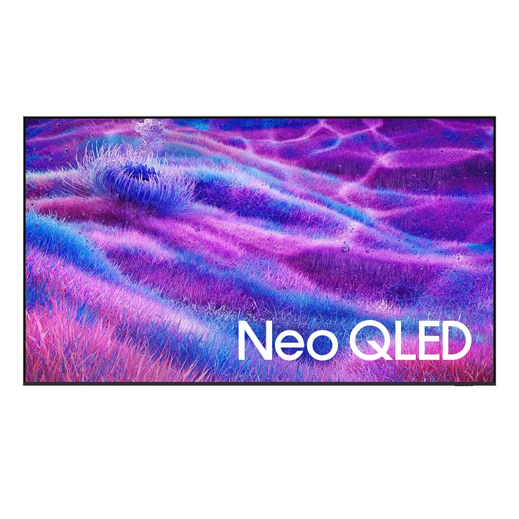 삼성 Neo QLED TV KQ100QNF80FXKR 252cm (100) 삼성 Neo QLED TV KQ100QNF80FXKR 252cm (100)