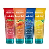 히말라야 프레쉬스타트 페이셜워시100ml X 3입
