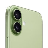 Apple 아이폰 17 256GB 세이지