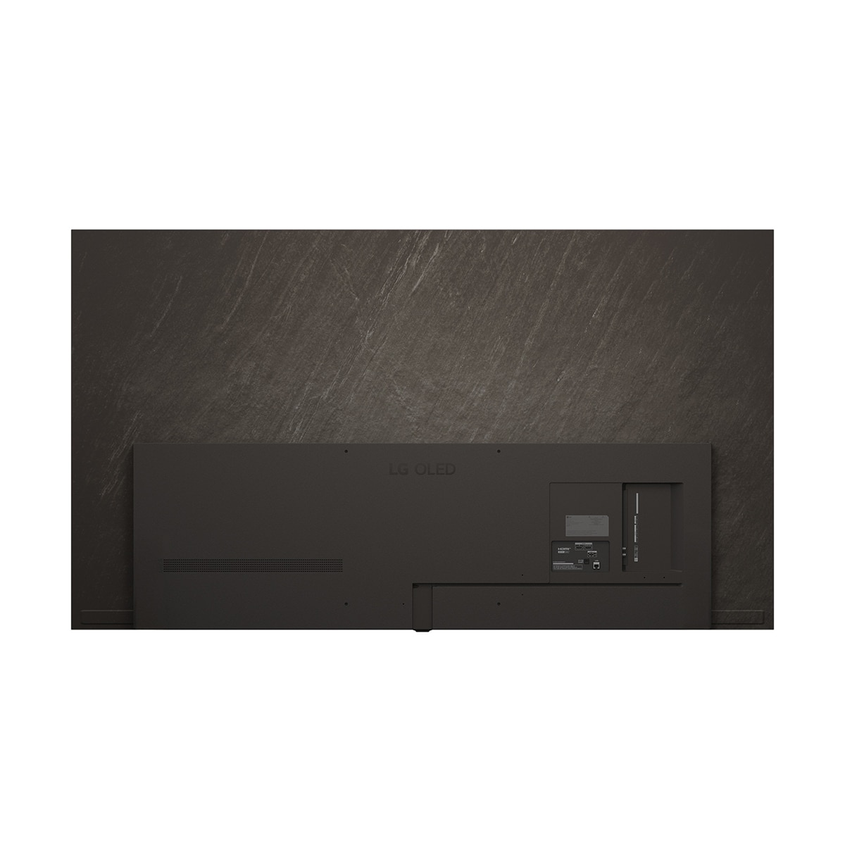 엘지 OLED evo TV 83B5KNA 209cm (83) - 벽걸이형