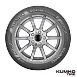 금호 솔루스 어드밴스 TA51 235/35R19 XL 91W