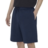 Codes Combine Men's Shorts - Navy Codes Combine Men's Shorts - Navy