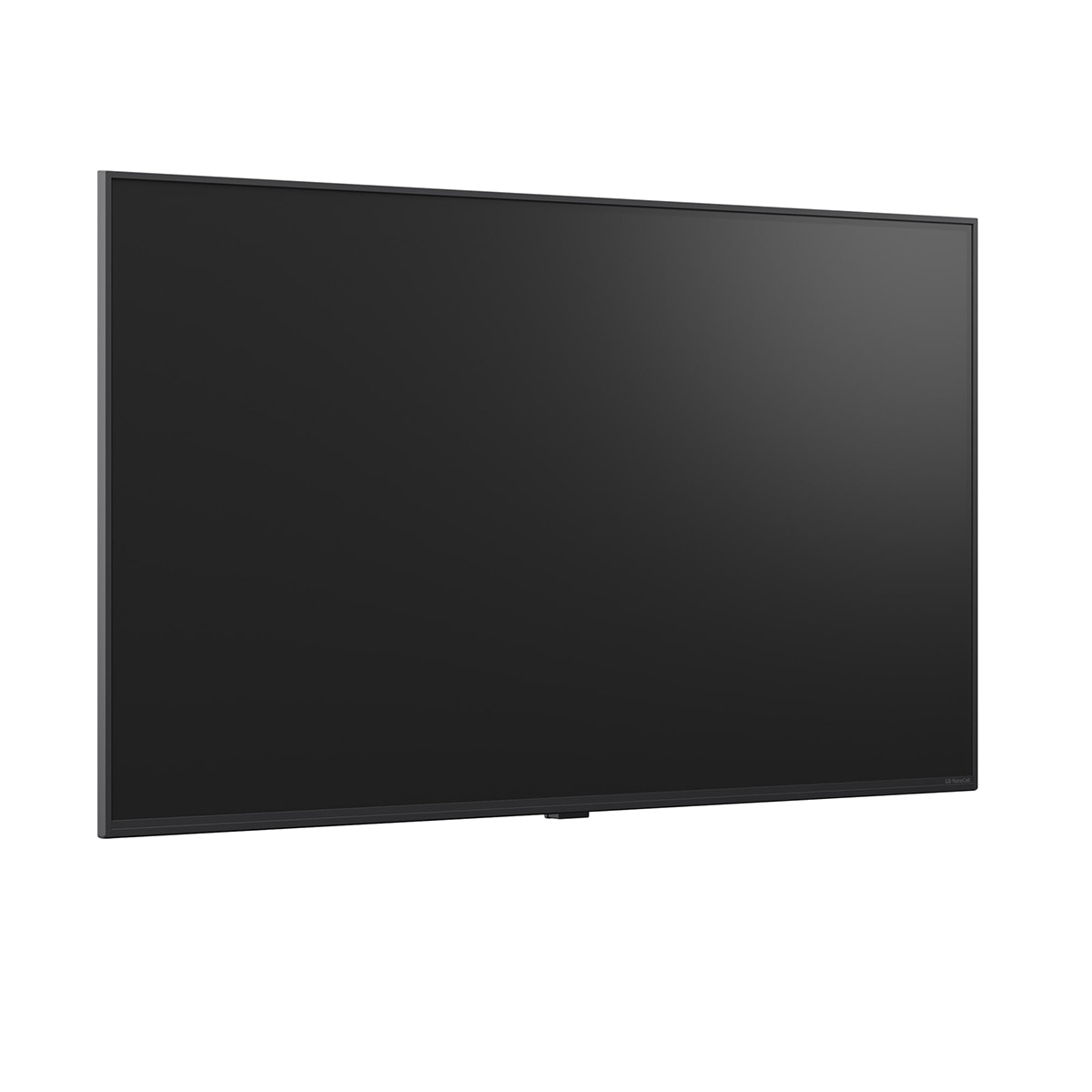 엘지 나노셀 TV 43NANO90AKA 107cm (43) - 벽걸이형 엘지 나노셀 TV 43NANO90AKA 107cm (43) - 벽걸이형