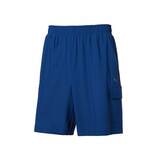 Puma Men's Tricot Shorts