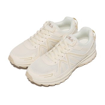 휠라 에버그랜드 트레일