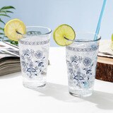 쯔비벨무스터 하이볼 500ml 4P