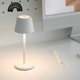 무아스 미드나잇 원터치 테이블 램프